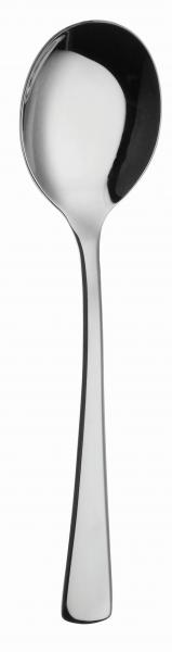Besteck Montego 6194